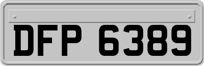 DFP6389