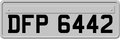 DFP6442