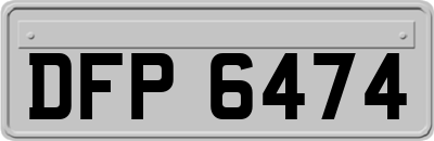 DFP6474