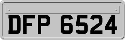 DFP6524