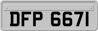 DFP6671