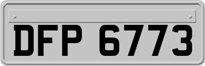 DFP6773