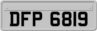 DFP6819