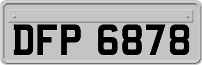 DFP6878