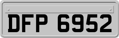 DFP6952