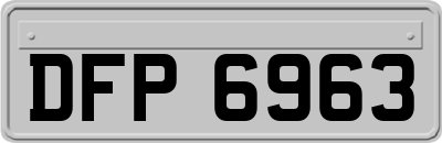 DFP6963