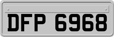 DFP6968