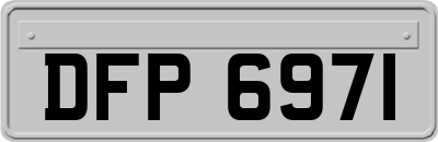 DFP6971