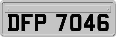 DFP7046