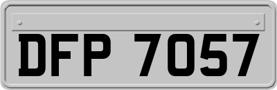 DFP7057