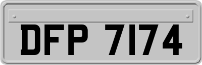 DFP7174