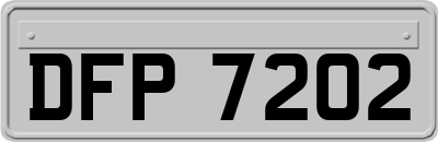 DFP7202