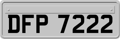 DFP7222