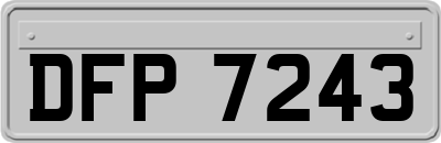 DFP7243