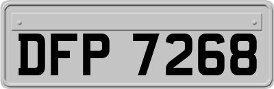 DFP7268