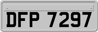 DFP7297