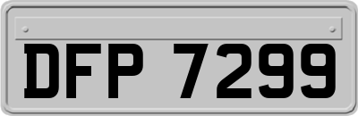 DFP7299