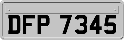 DFP7345