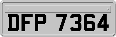 DFP7364