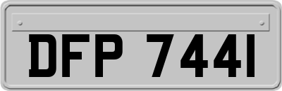 DFP7441