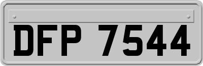 DFP7544