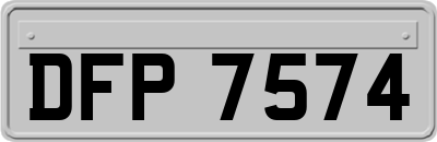 DFP7574