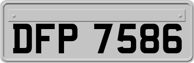 DFP7586