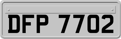 DFP7702