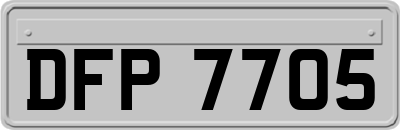 DFP7705