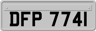 DFP7741