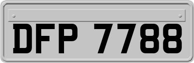 DFP7788