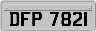 DFP7821