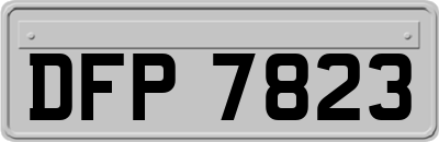 DFP7823
