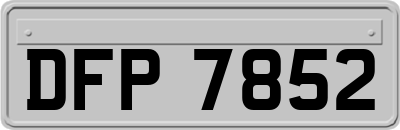 DFP7852
