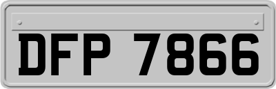 DFP7866