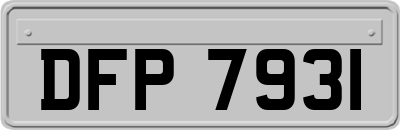 DFP7931