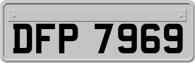 DFP7969