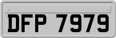 DFP7979
