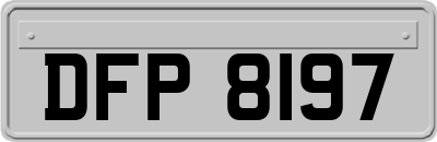 DFP8197