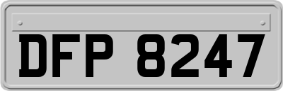 DFP8247