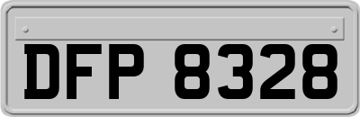 DFP8328