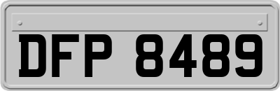 DFP8489