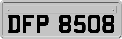 DFP8508