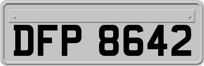 DFP8642