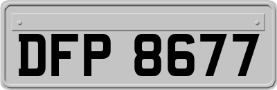 DFP8677
