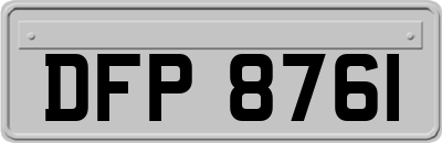 DFP8761
