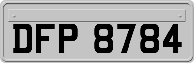DFP8784
