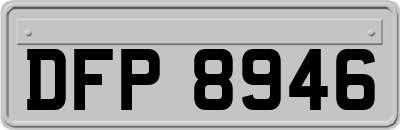 DFP8946