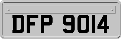 DFP9014