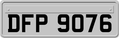 DFP9076